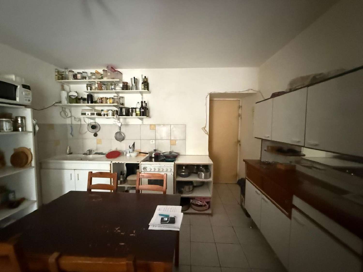  for sale apartment Florensac Hérault 2