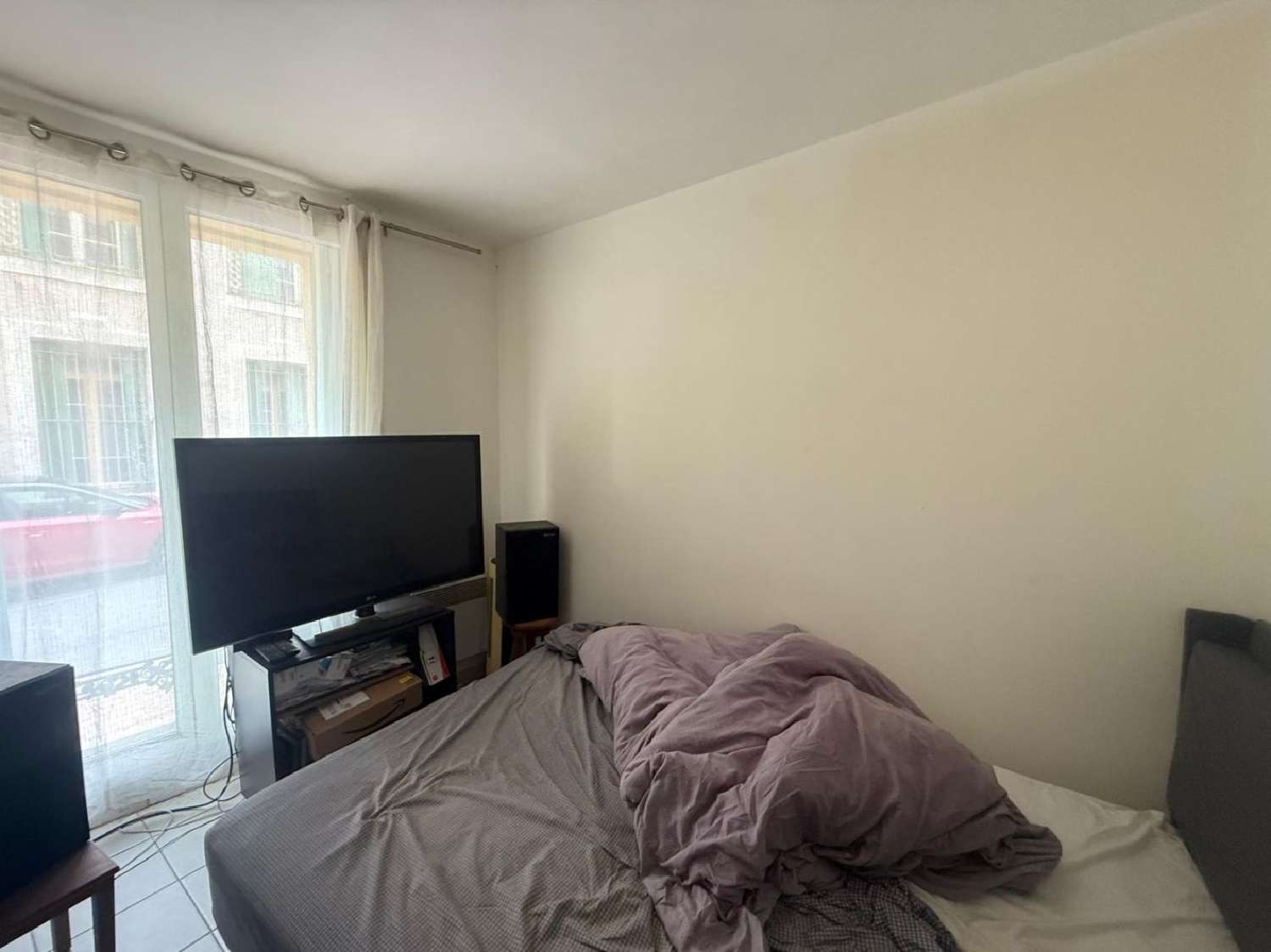  for sale apartment Florensac Hérault 4