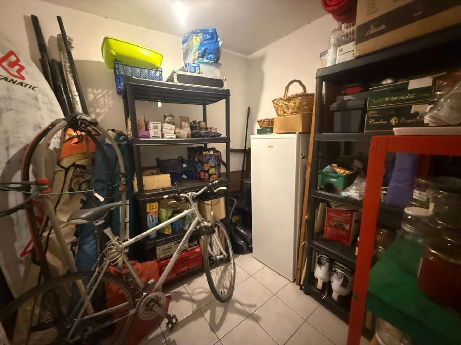  for sale apartment Florensac Hérault 5