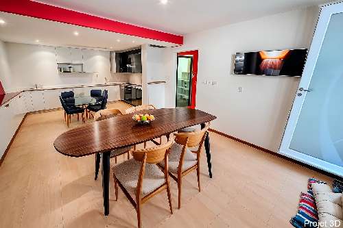 Florensac Hérault apartamento foto 7063408