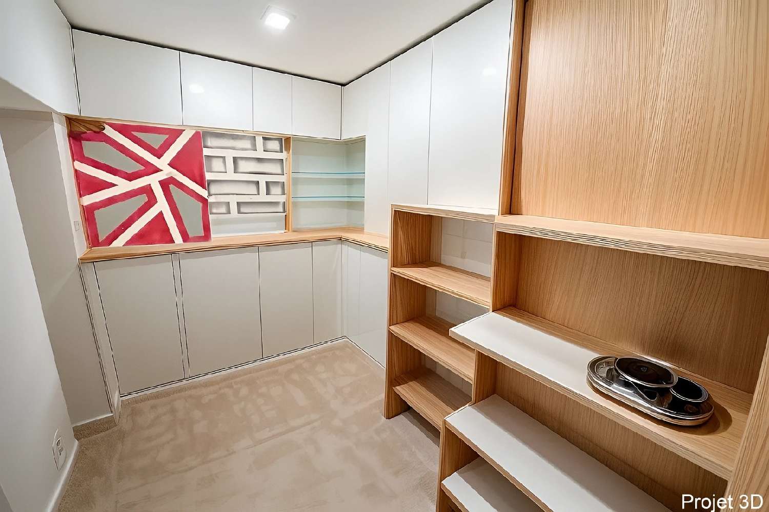  en venta apartamento Florensac Hérault 5