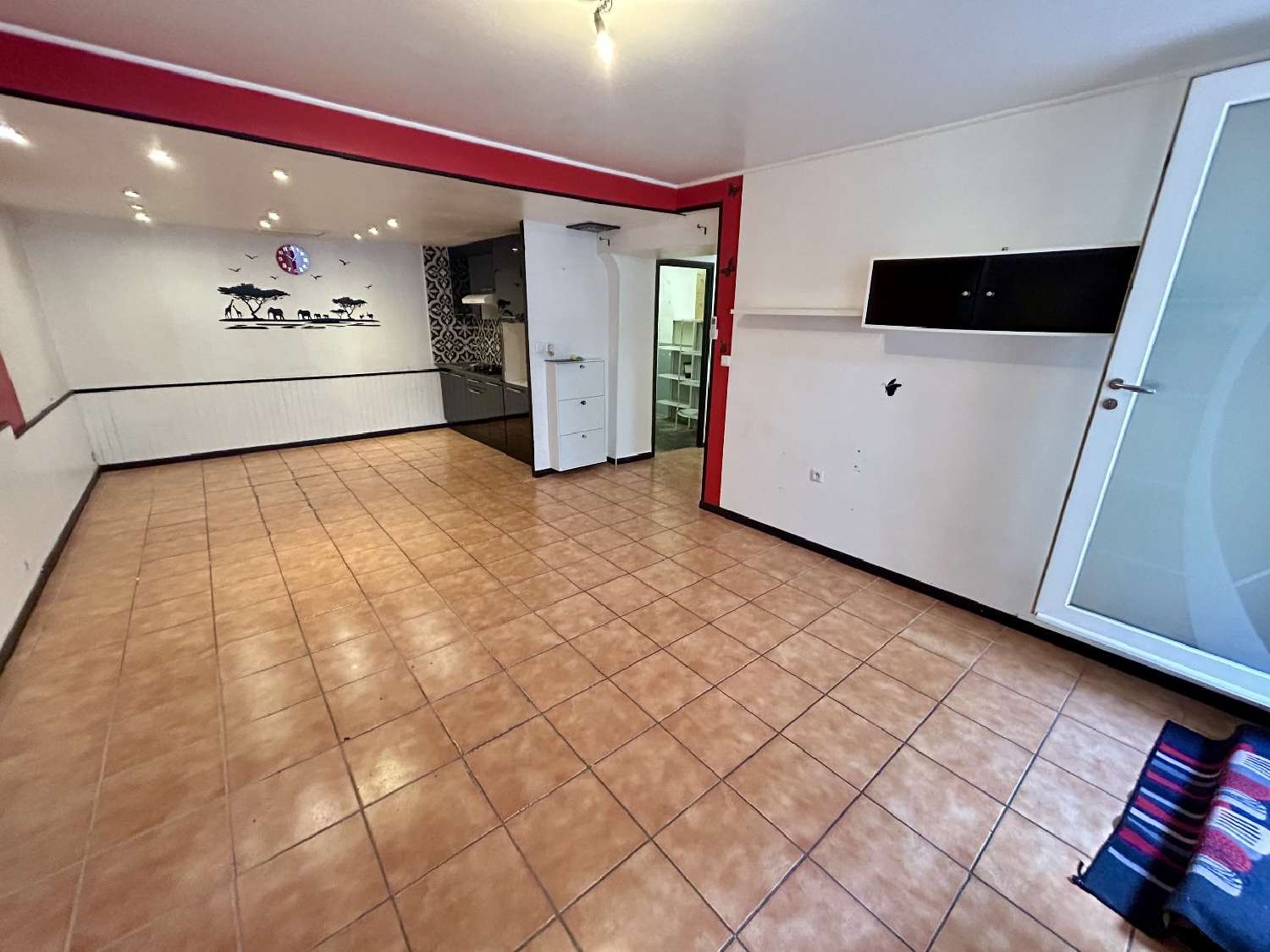  en venta apartamento Florensac Hérault 6