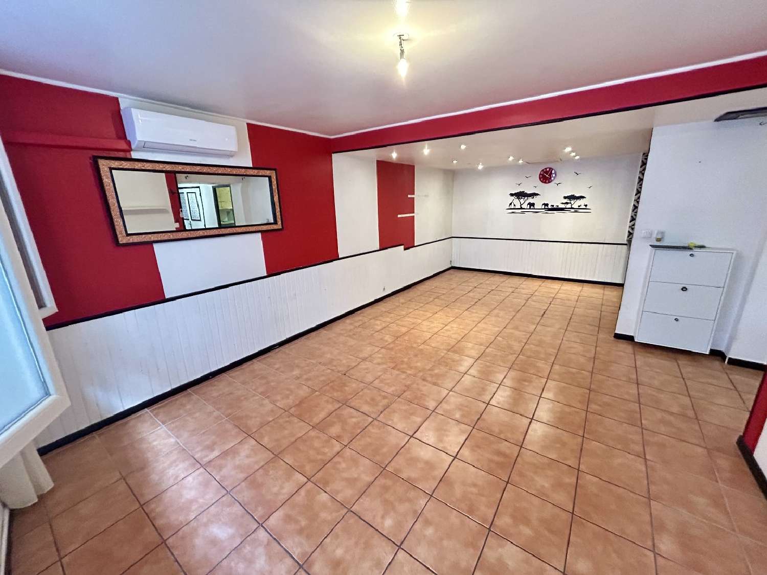  en venta apartamento Florensac Hérault 8