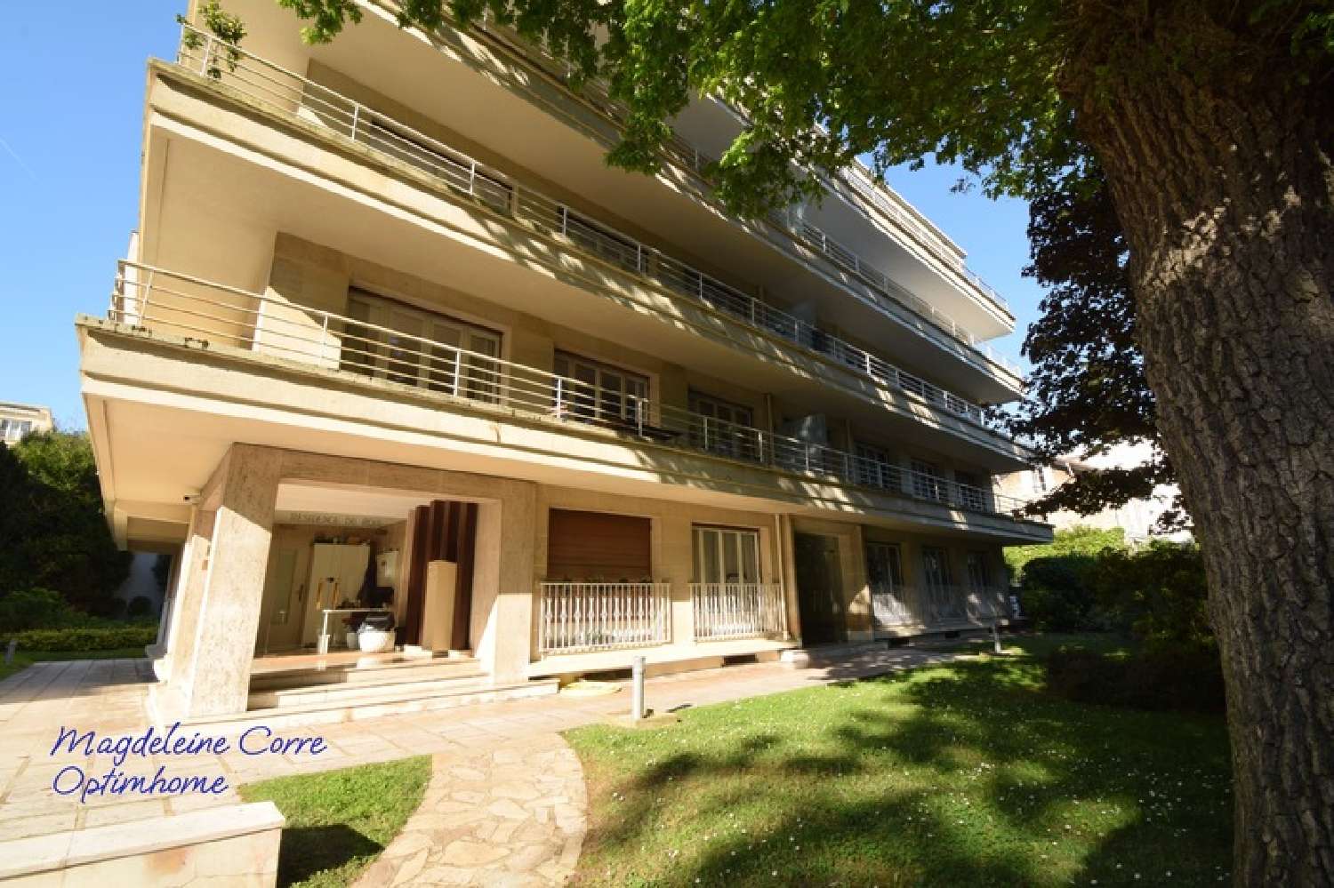  kaufen Wohnung/ Apartment Fontenay-sous-Bois Val-de-Marne 3