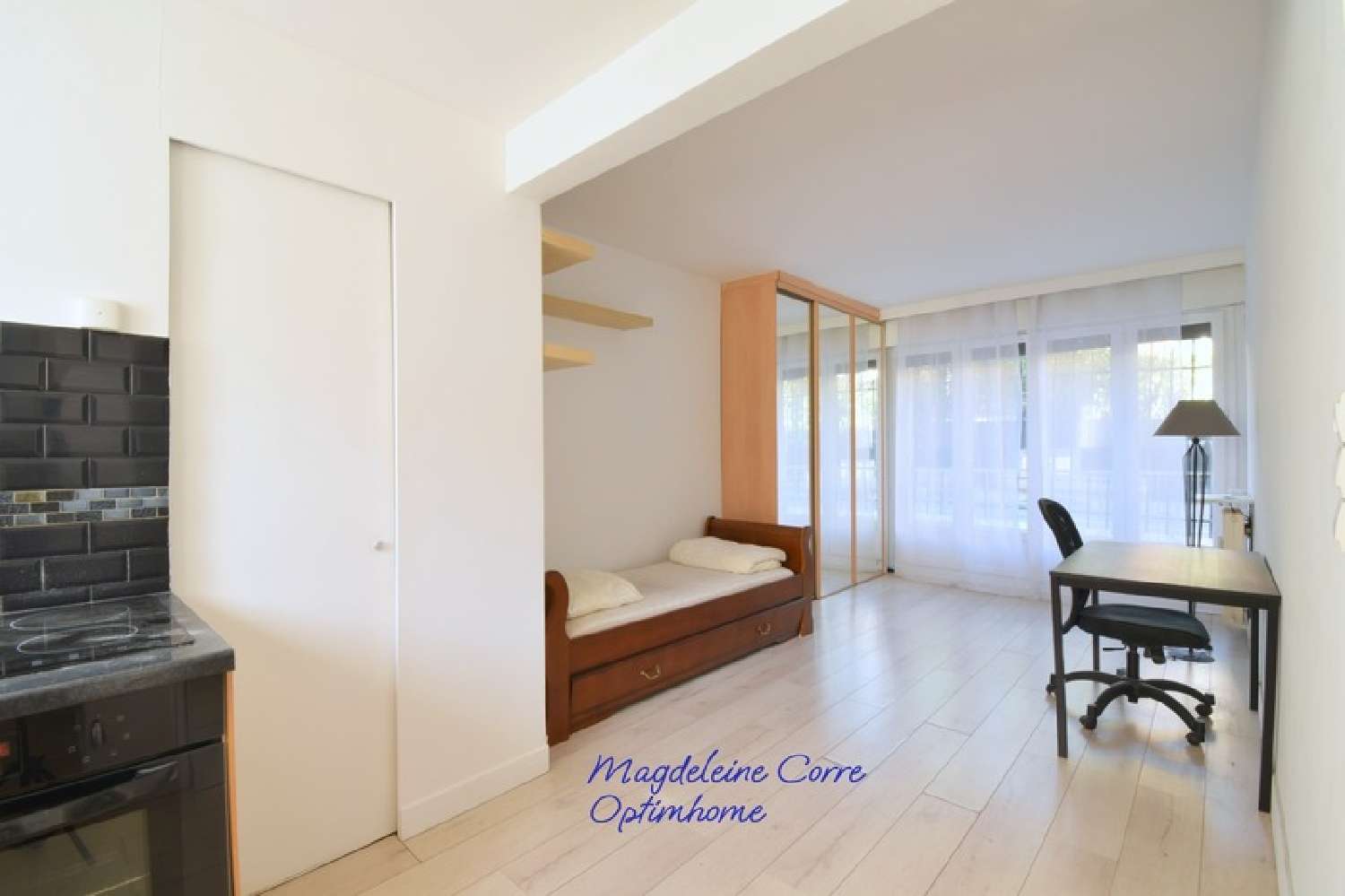  kaufen Wohnung/ Apartment Fontenay-sous-Bois Val-de-Marne 5