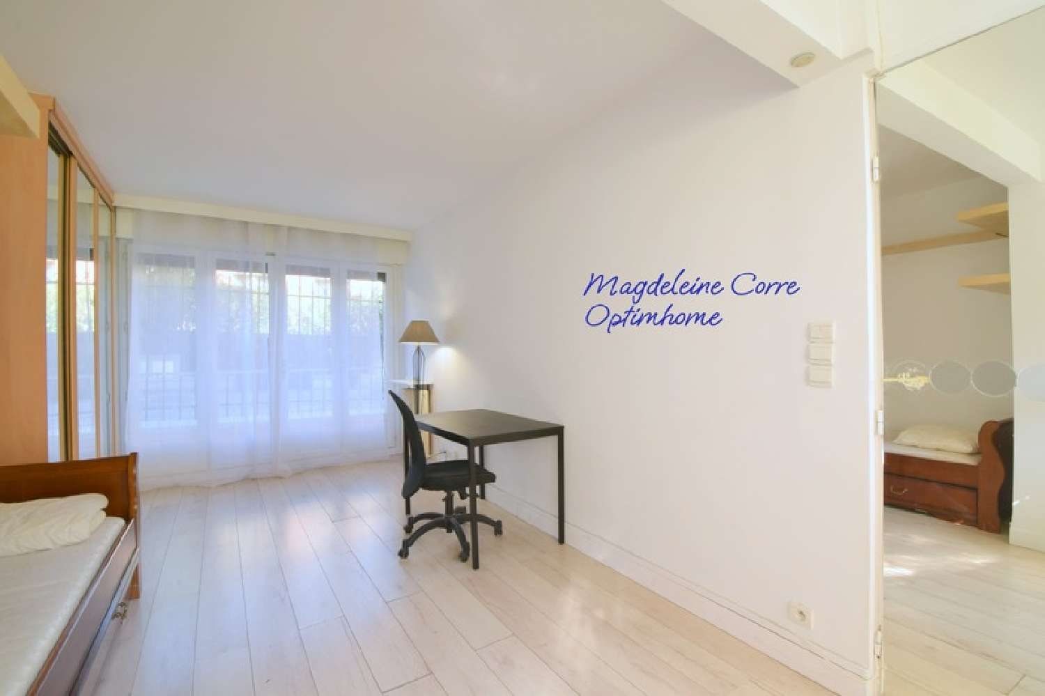  kaufen Wohnung/ Apartment Fontenay-sous-Bois Val-de-Marne 6