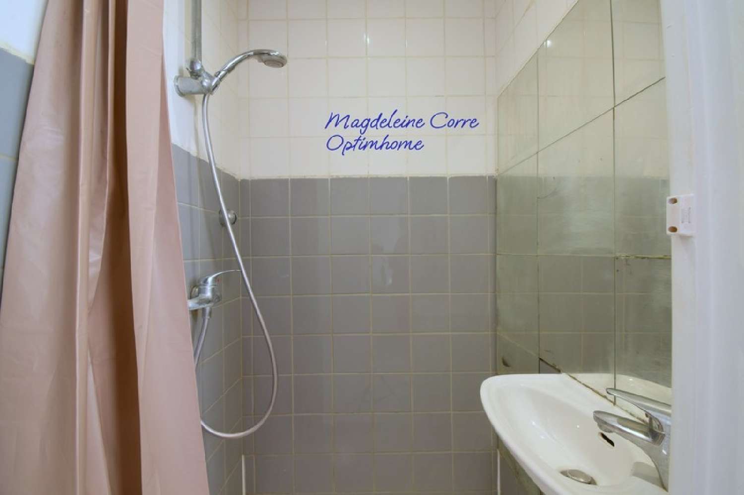  kaufen Wohnung/ Apartment Fontenay-sous-Bois Val-de-Marne 8