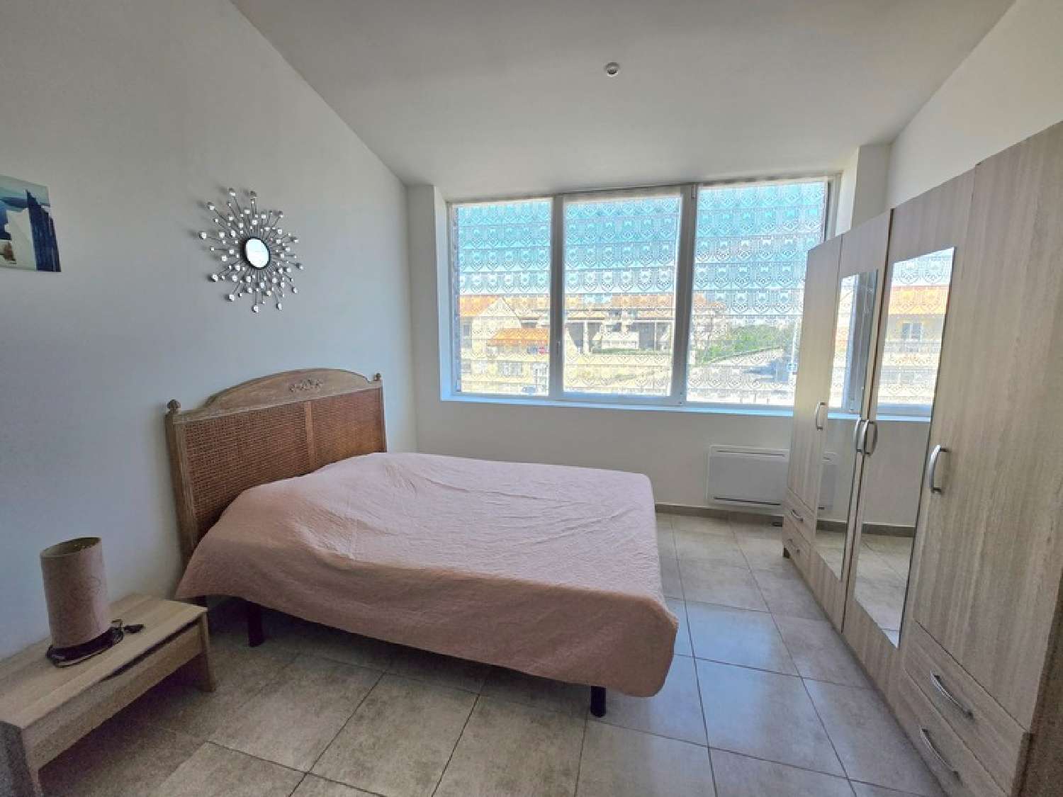  te koop appartement Fos-sur-Mer Bouches-du-Rhône 6