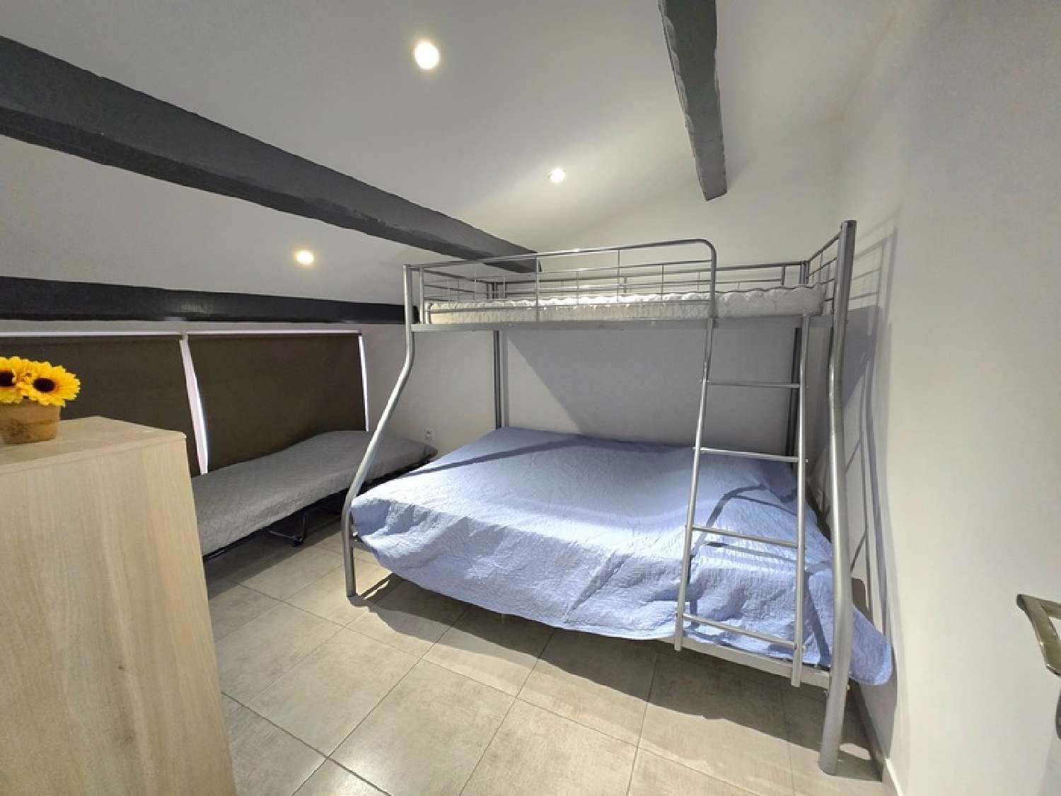  te koop appartement Fos-sur-Mer Bouches-du-Rhône 8