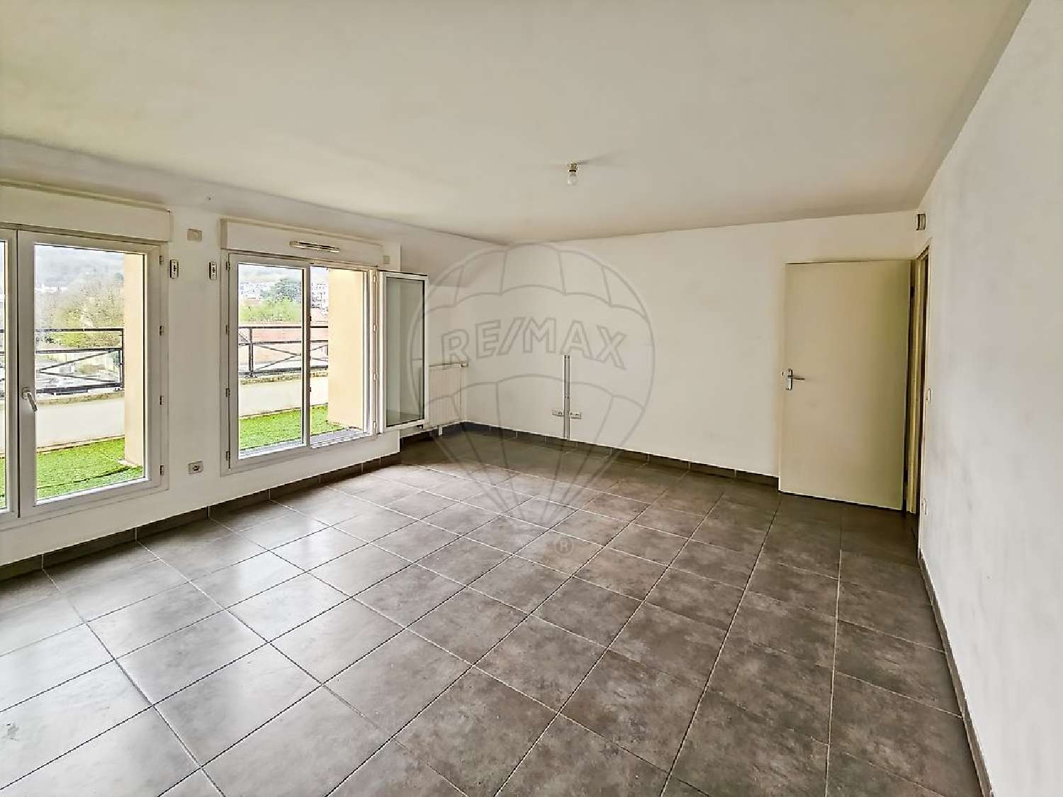  for sale apartment Franconville Val-d'Oise 2