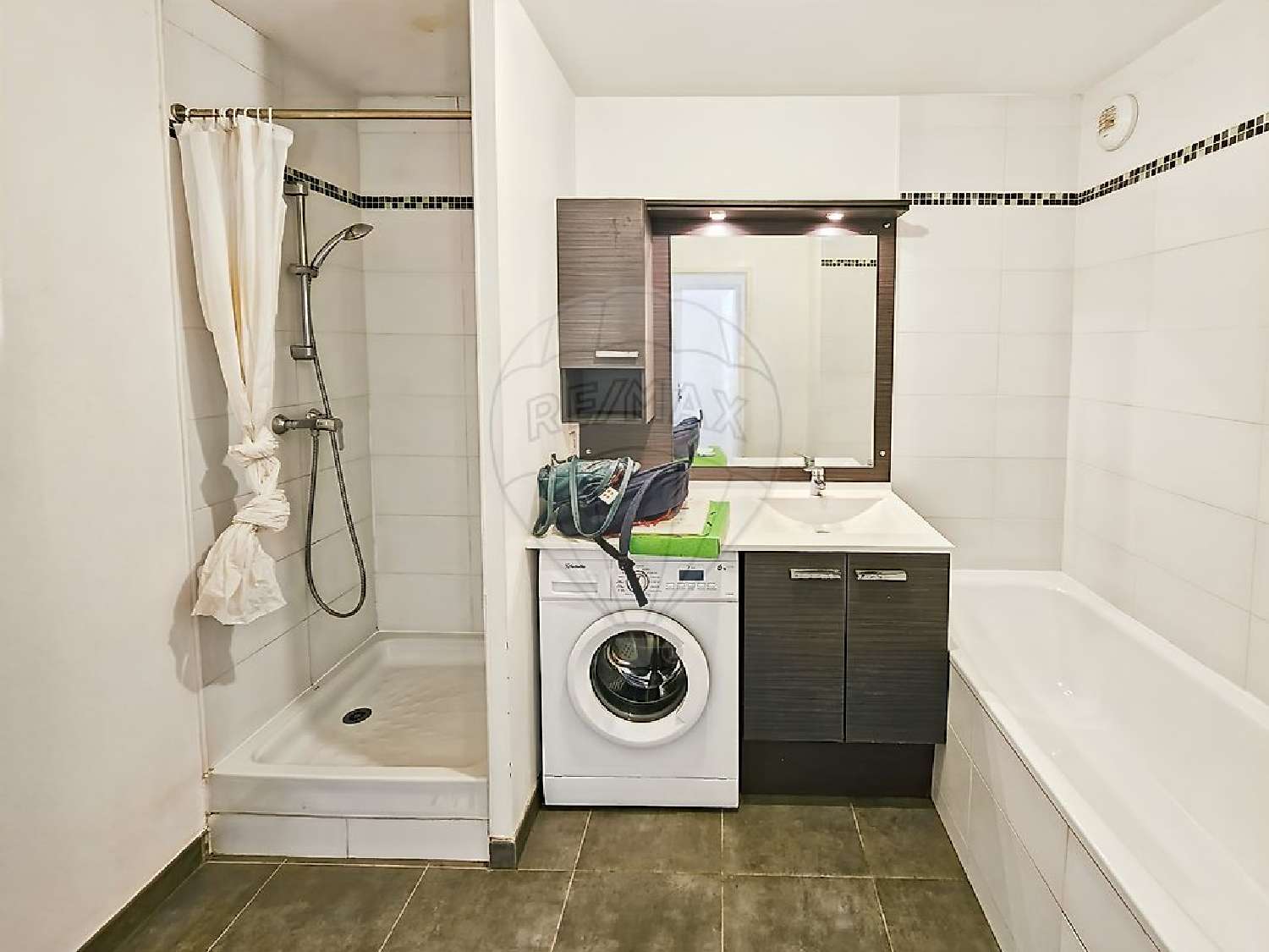 for sale apartment Franconville Val-d'Oise 6