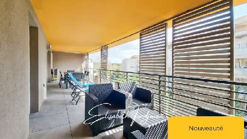 Fréjus Var apartamento foto 7060795