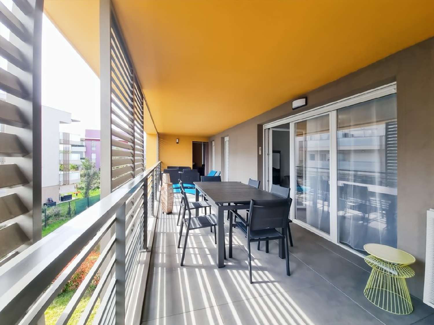  en venta apartamento Fréjus Var 2