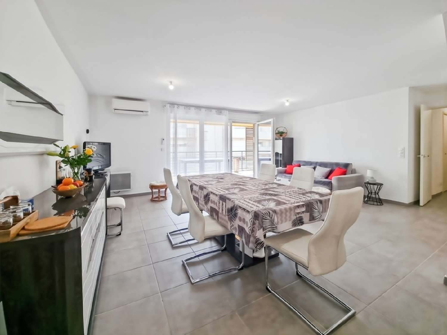  en venta apartamento Fréjus Var 3