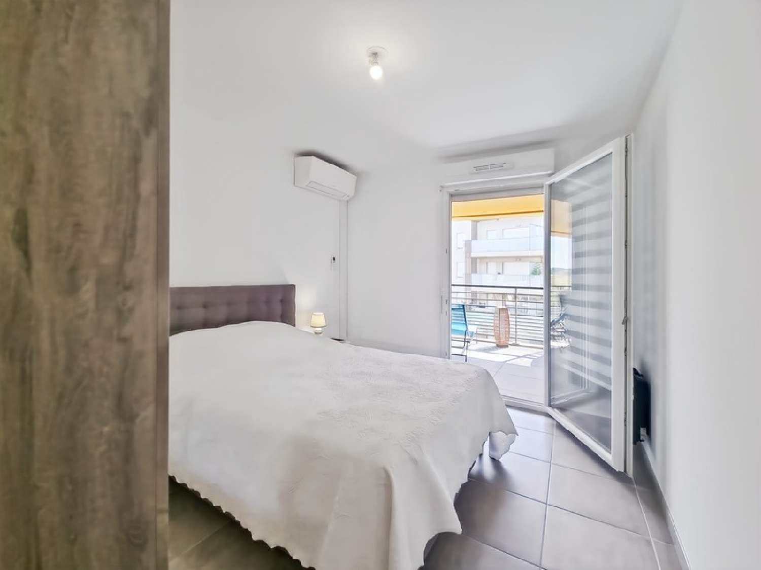  en venta apartamento Fréjus Var 6