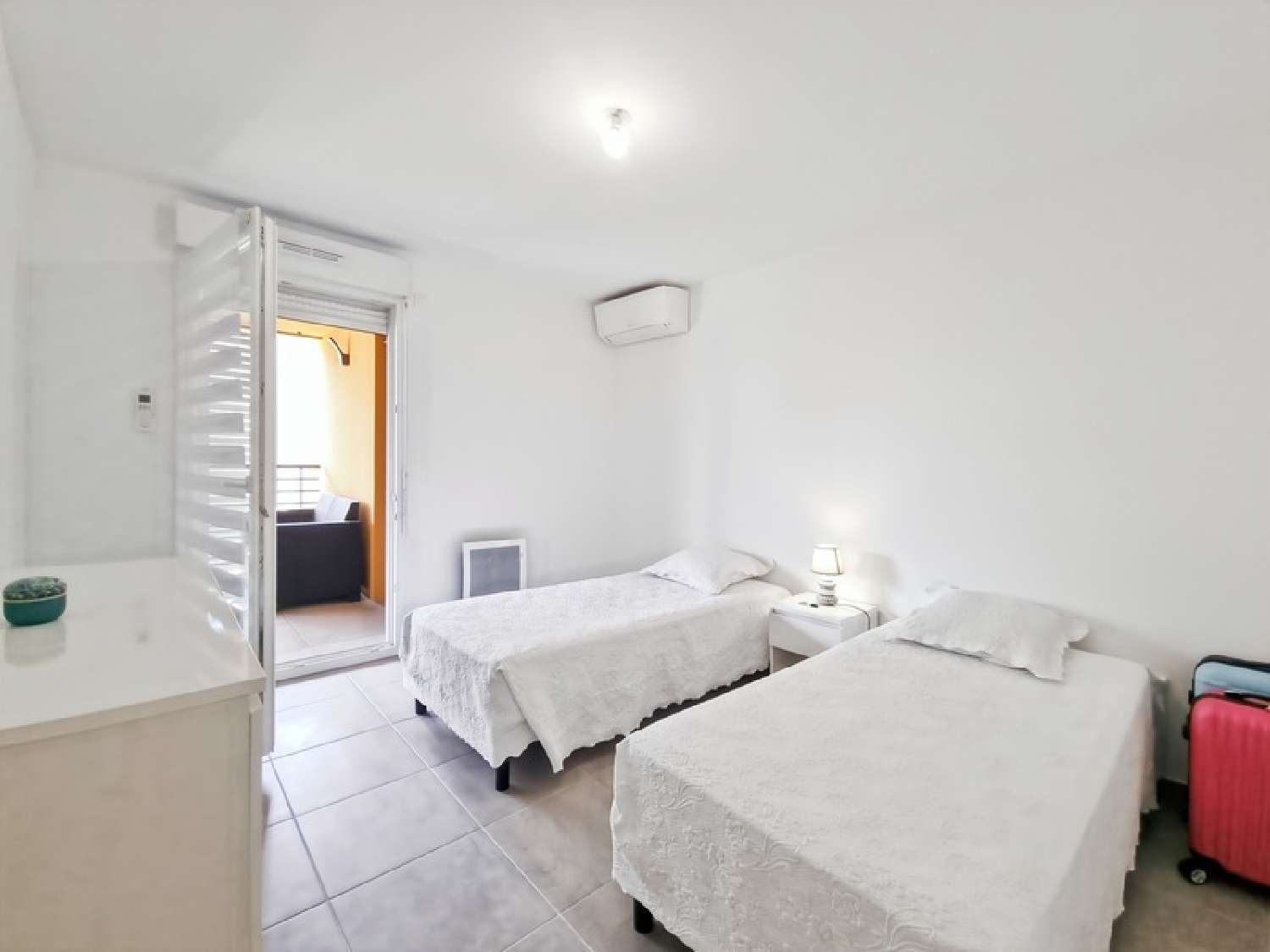  en venta apartamento Fréjus Var 7