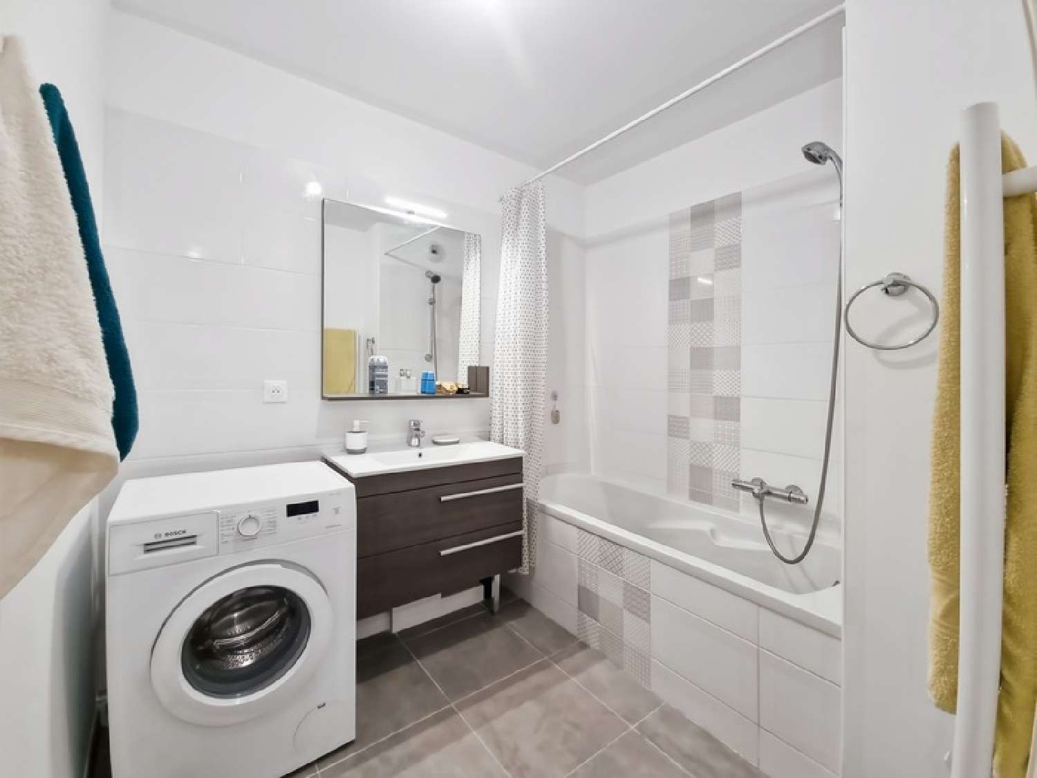  en venta apartamento Fréjus Var 8