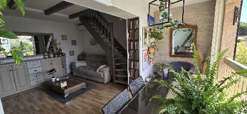 Fréjus Var apartamento foto 7068563