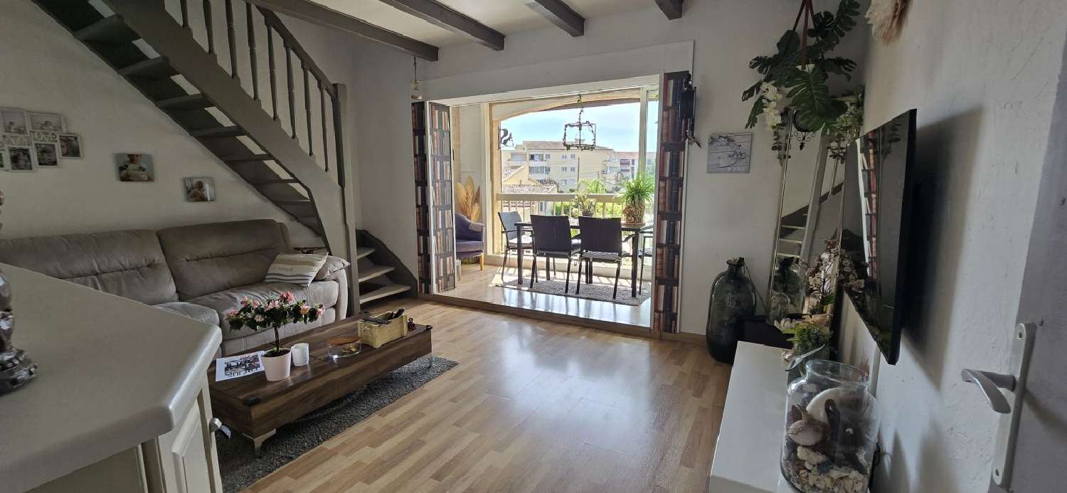 en venta apartamento Fréjus Var 2