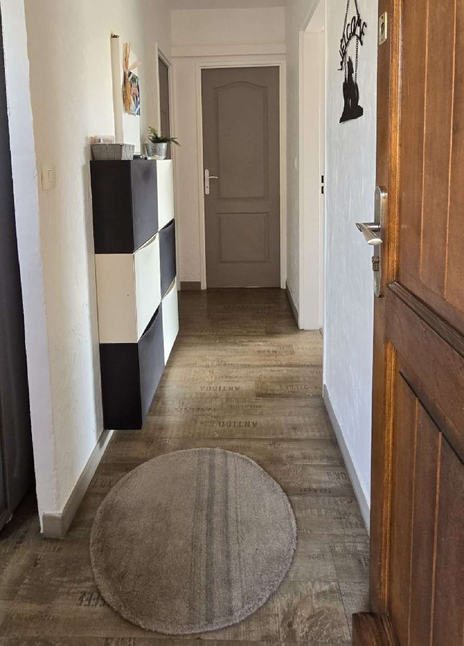 en venta apartamento Fréjus Var 3