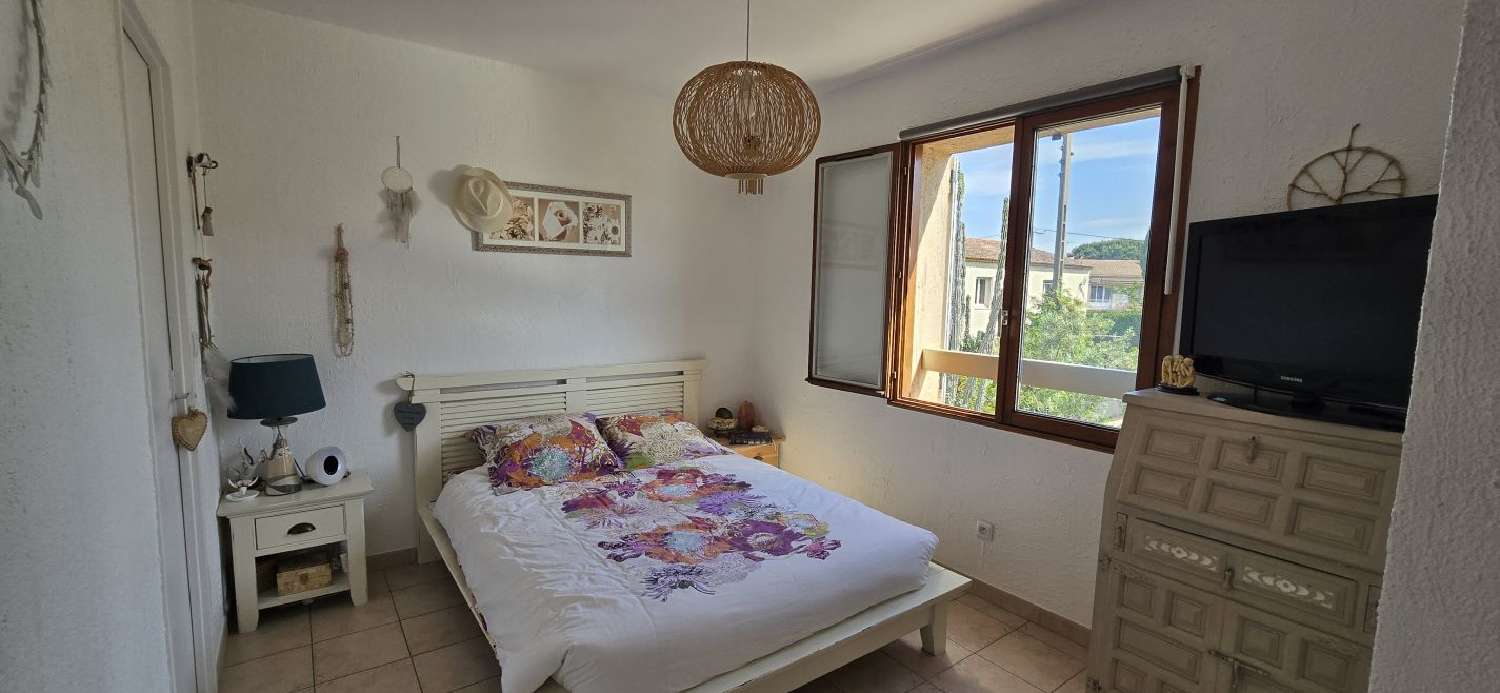  en venta apartamento Fréjus Var 4