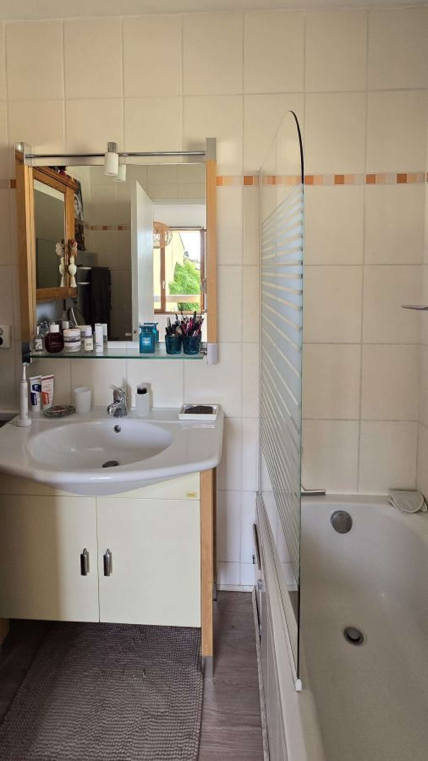  en venta apartamento Fréjus Var 5