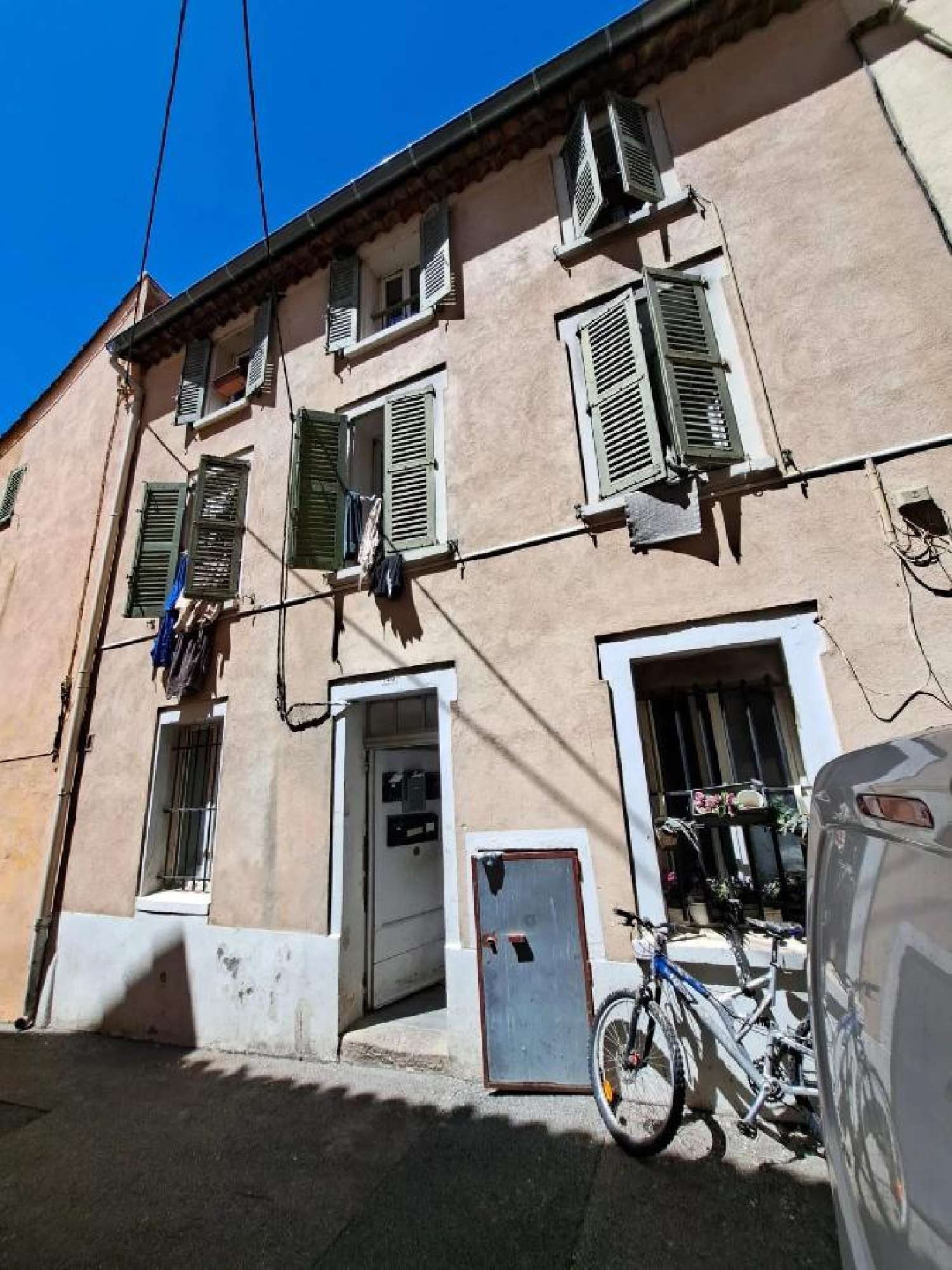  for sale apartment Fréjus Var 1