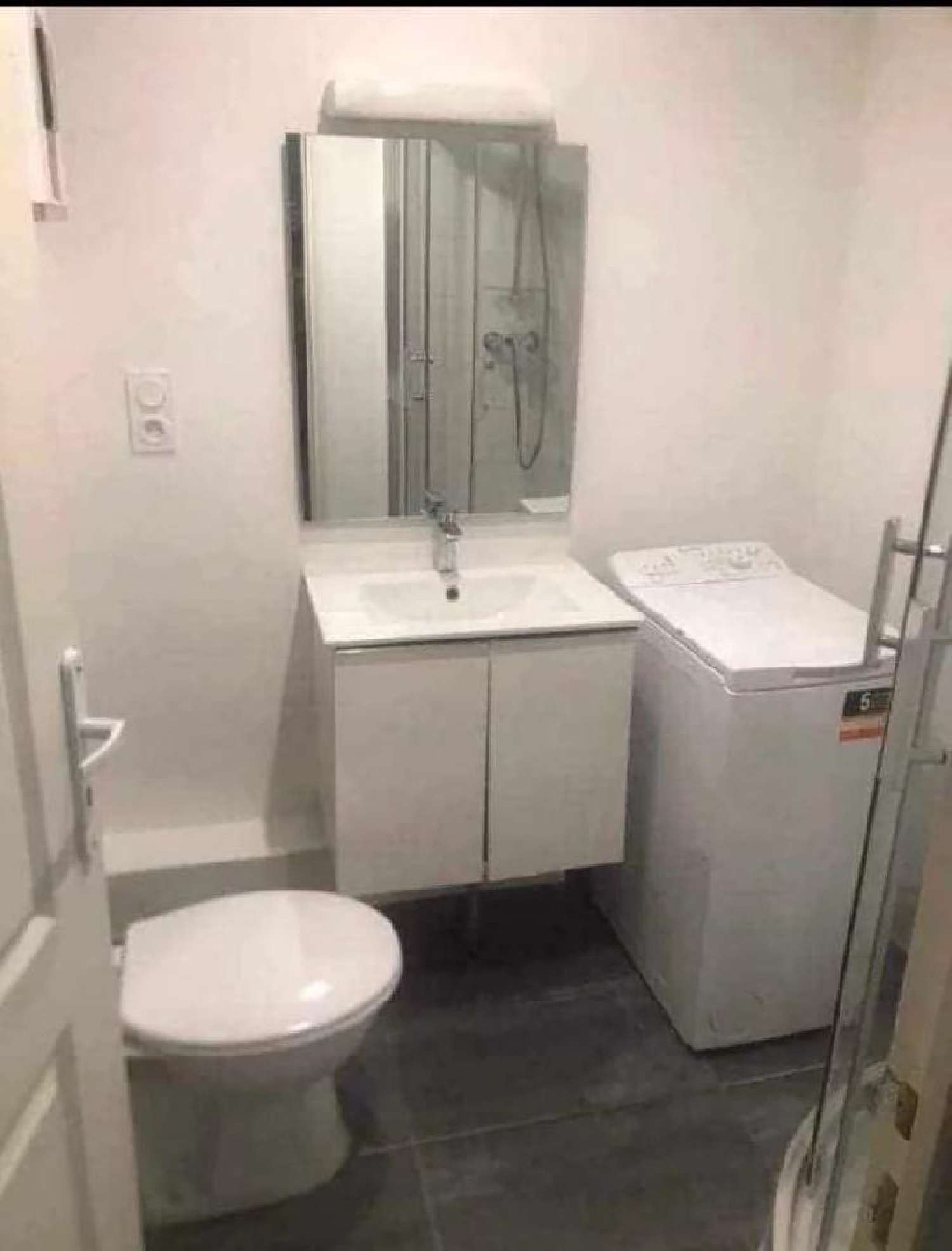  for sale apartment Fréjus Var 2