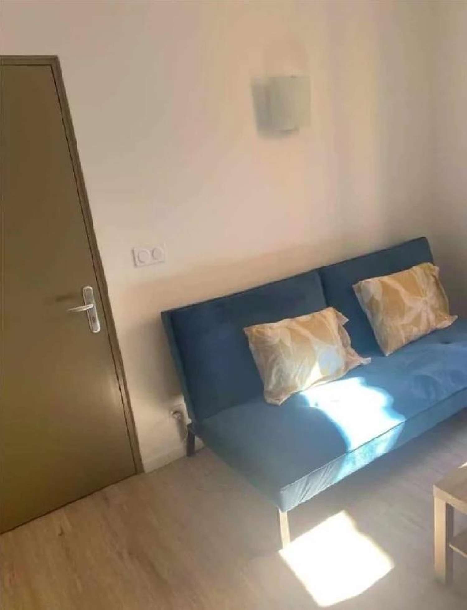  for sale apartment Fréjus Var 3
