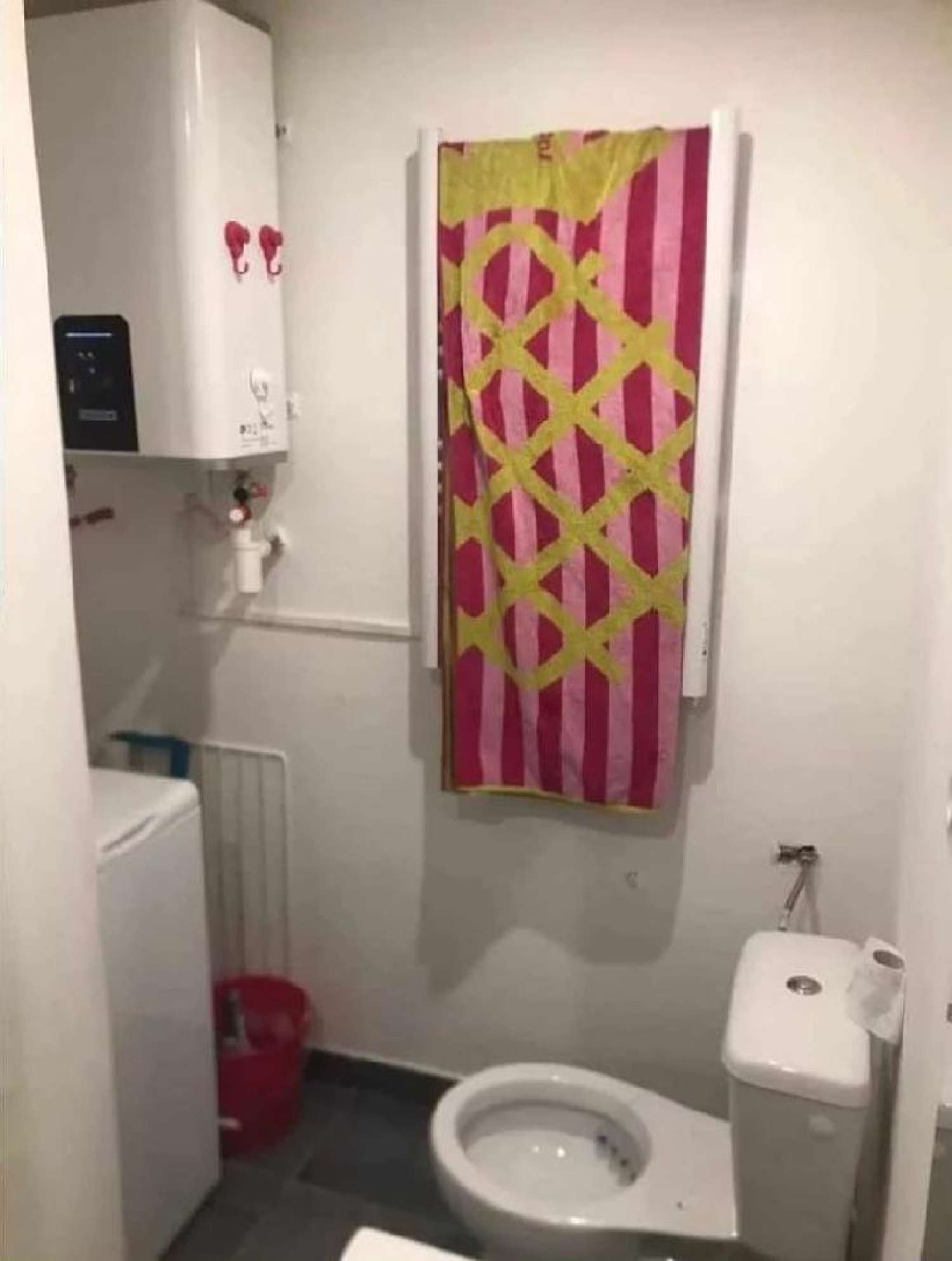  for sale apartment Fréjus Var 4