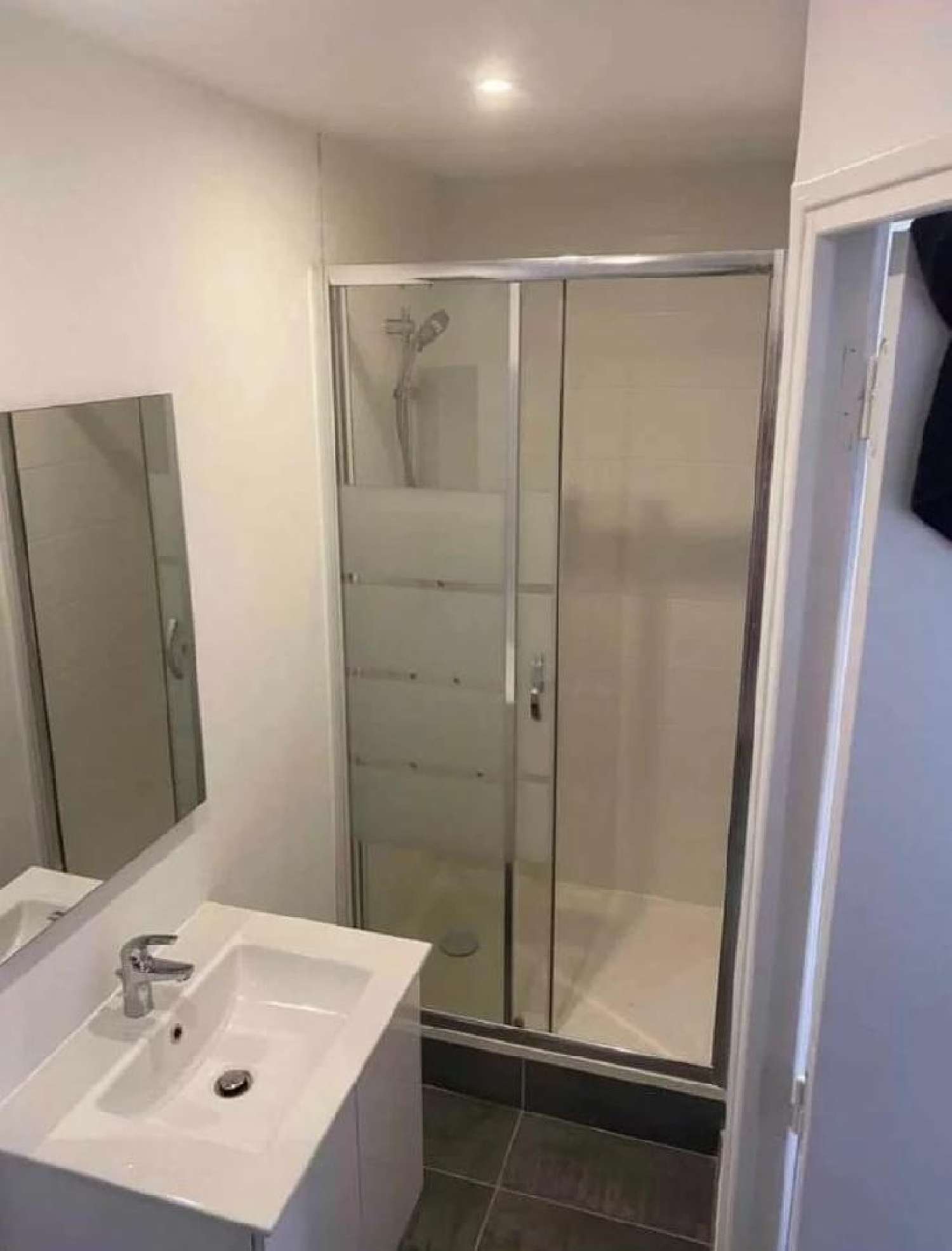  for sale apartment Fréjus Var 5