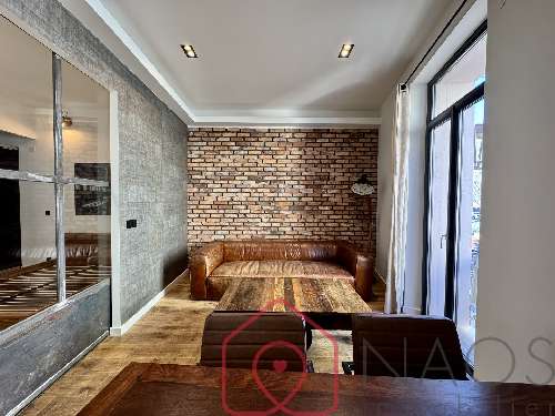 Fréjus Var appartement foto 7064961