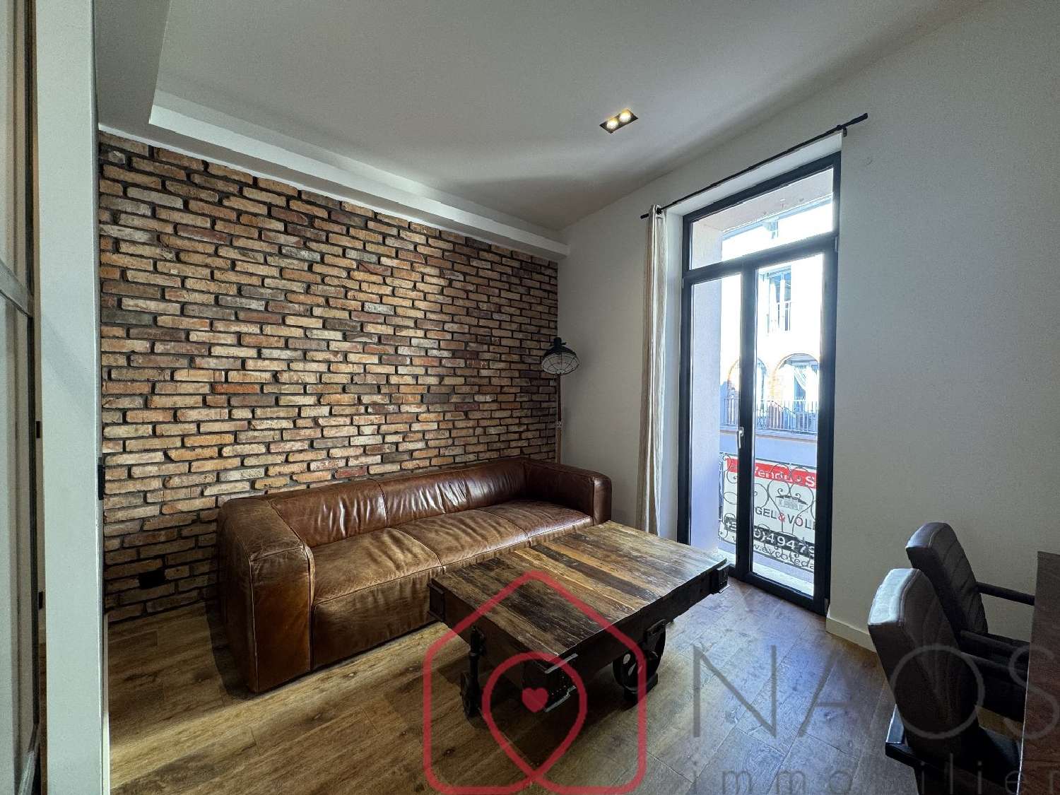  te koop appartement Fréjus Var 2