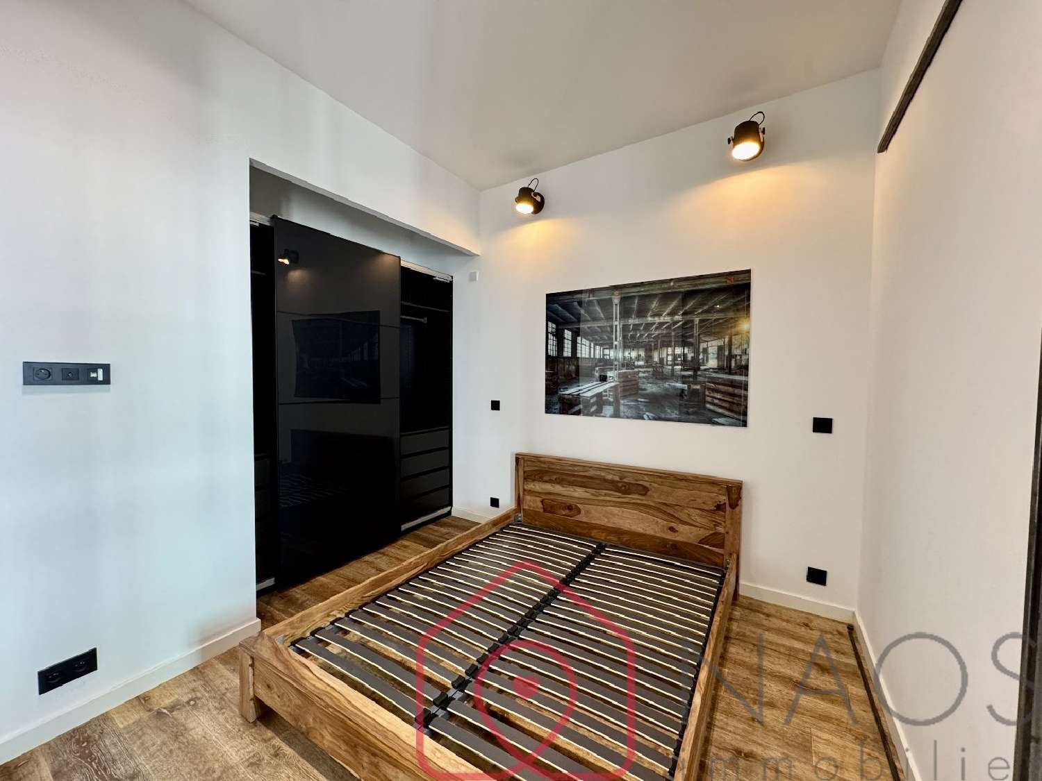  te koop appartement Fréjus Var 5