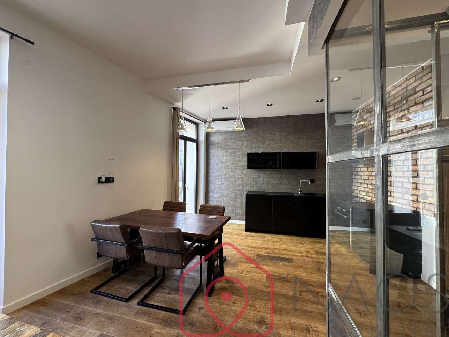  te koop appartement Fréjus Var 6