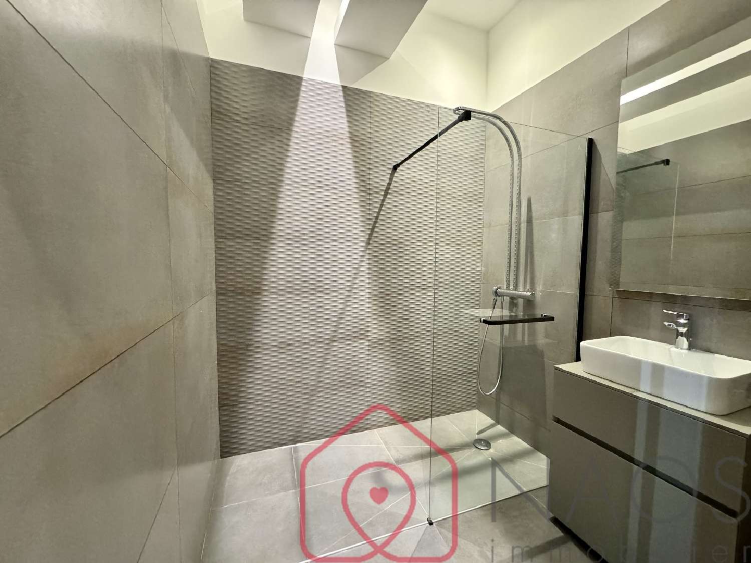 te koop appartement Fréjus Var 7
