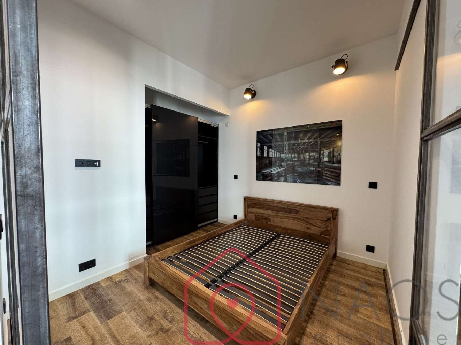  te koop appartement Fréjus Var 8