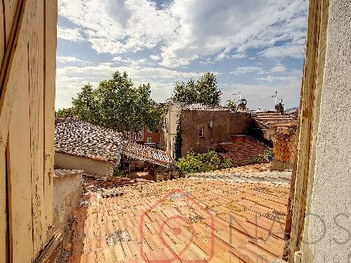 Fréjus Var appartement foto 7064965