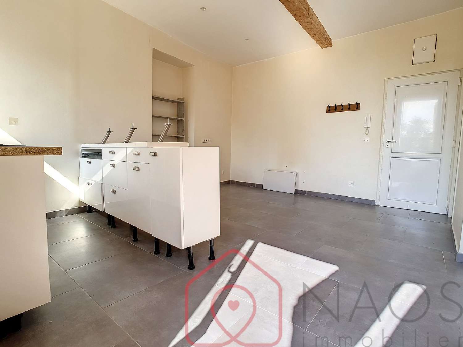  te koop appartement Fréjus Var 3