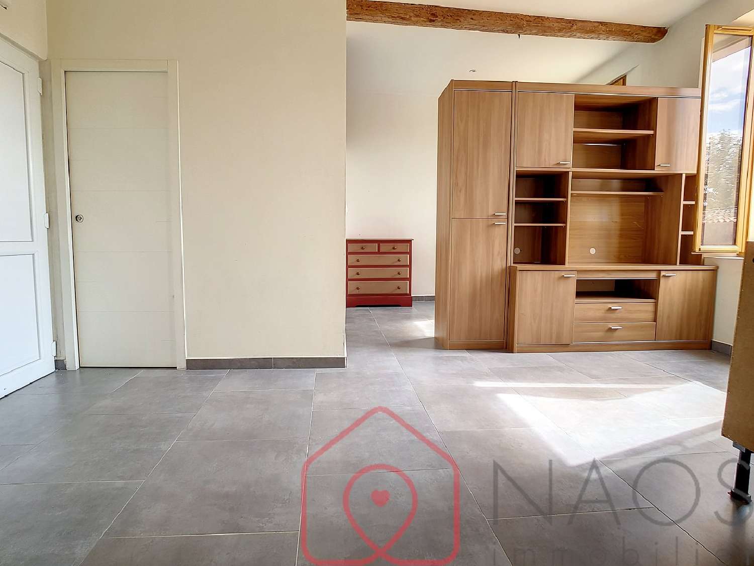  te koop appartement Fréjus Var 5