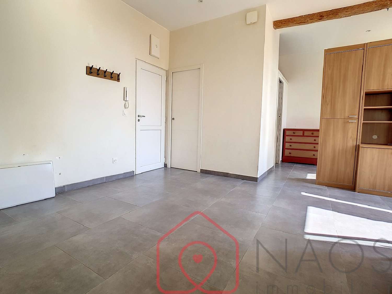  te koop appartement Fréjus Var 6
