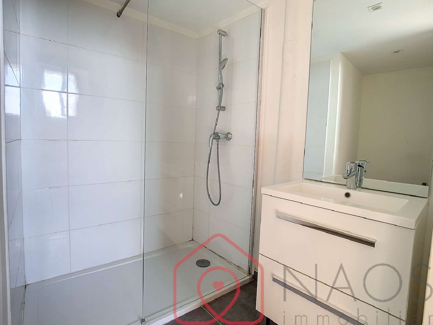  te koop appartement Fréjus Var 8