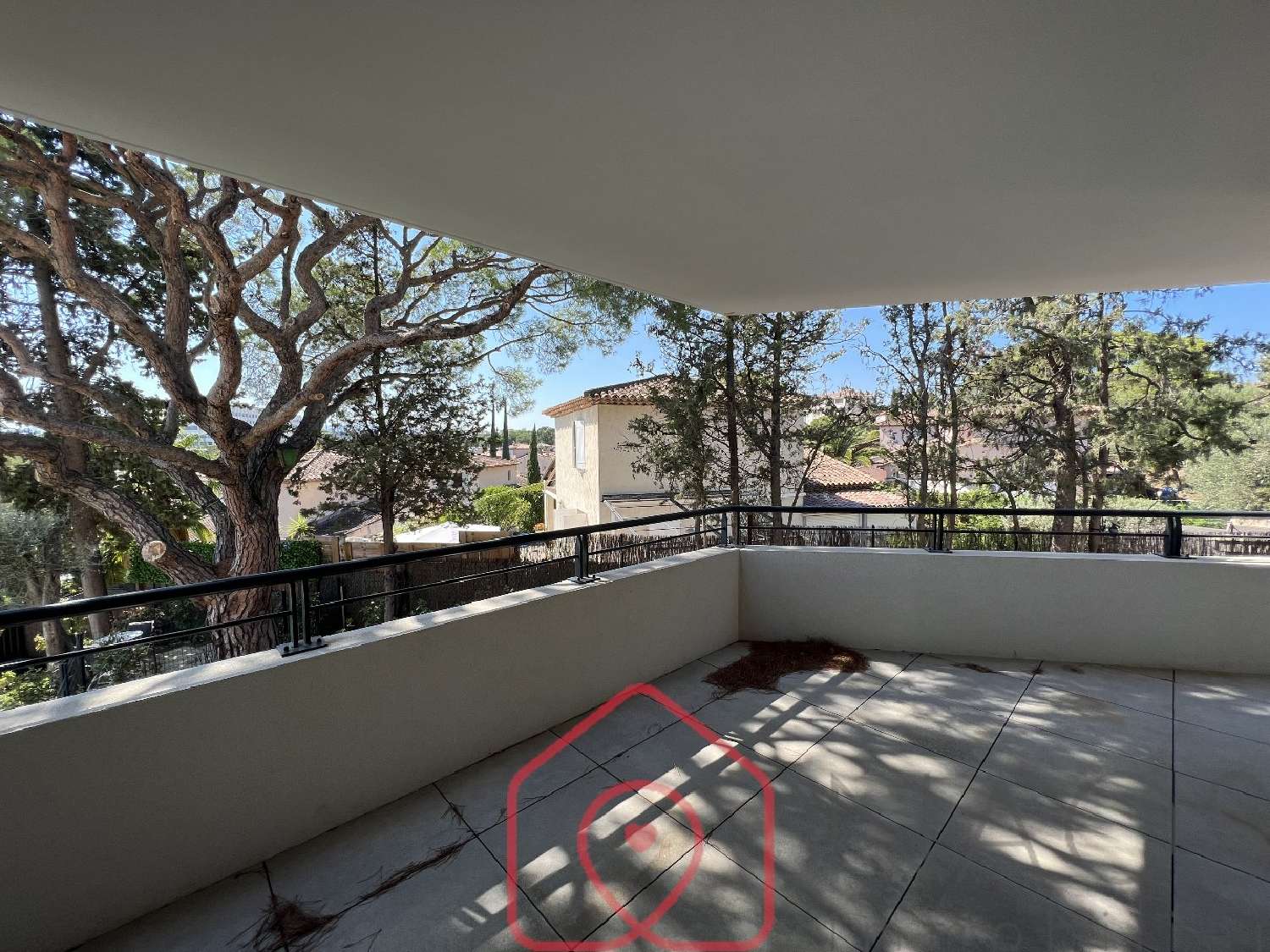  kaufen Wohnung/ Apartment Fréjus Var 4