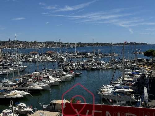 Fréjus Var Wohnung/ Apartment Bild 7064973
