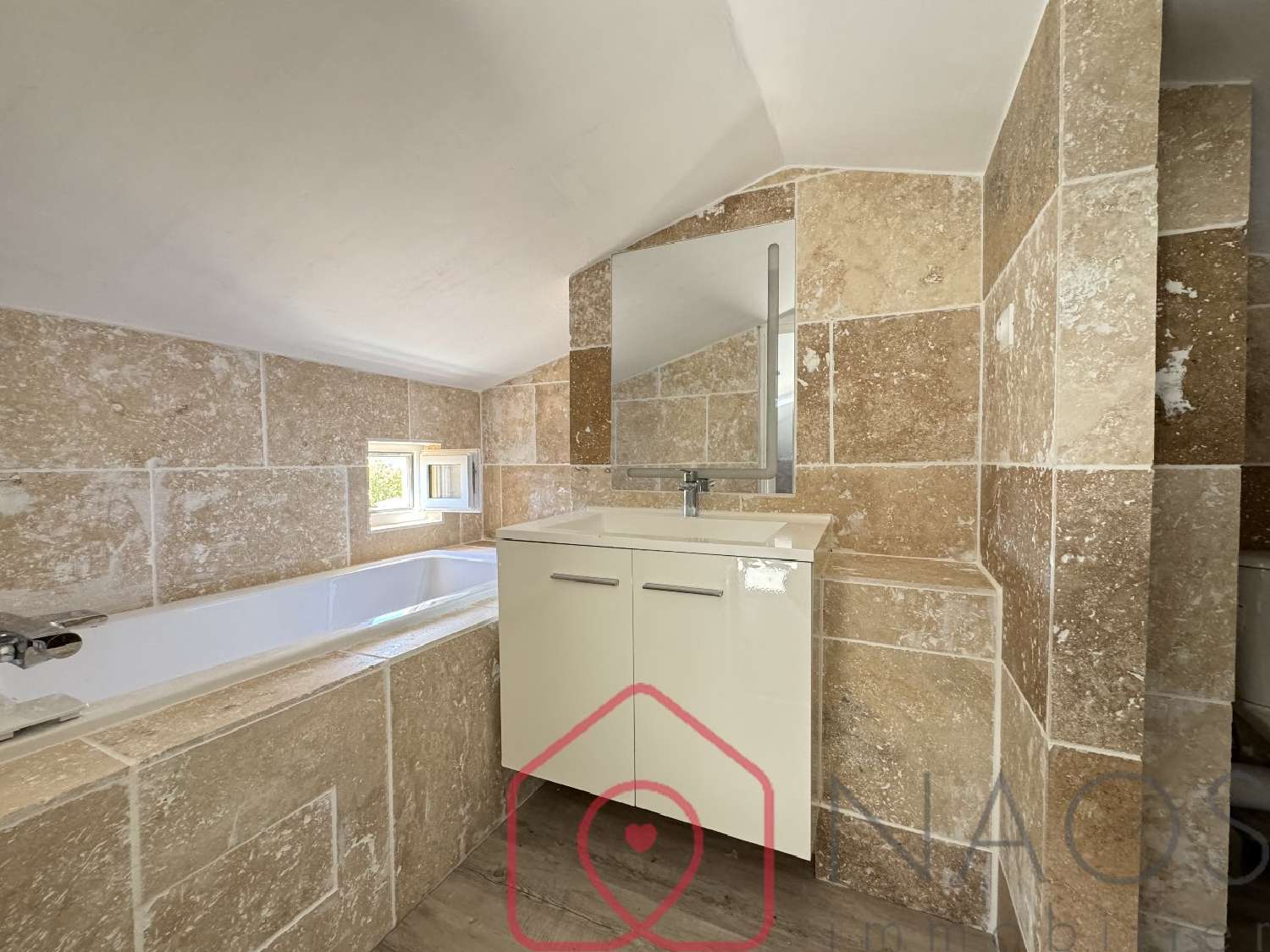  kaufen Wohnung/ Apartment Fréjus Var 8