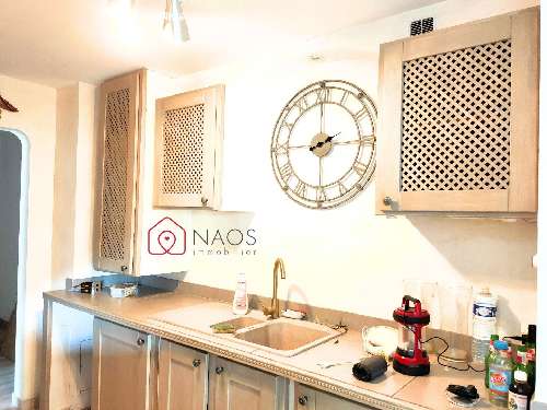 Fréjus Var apartamento foto 7068172