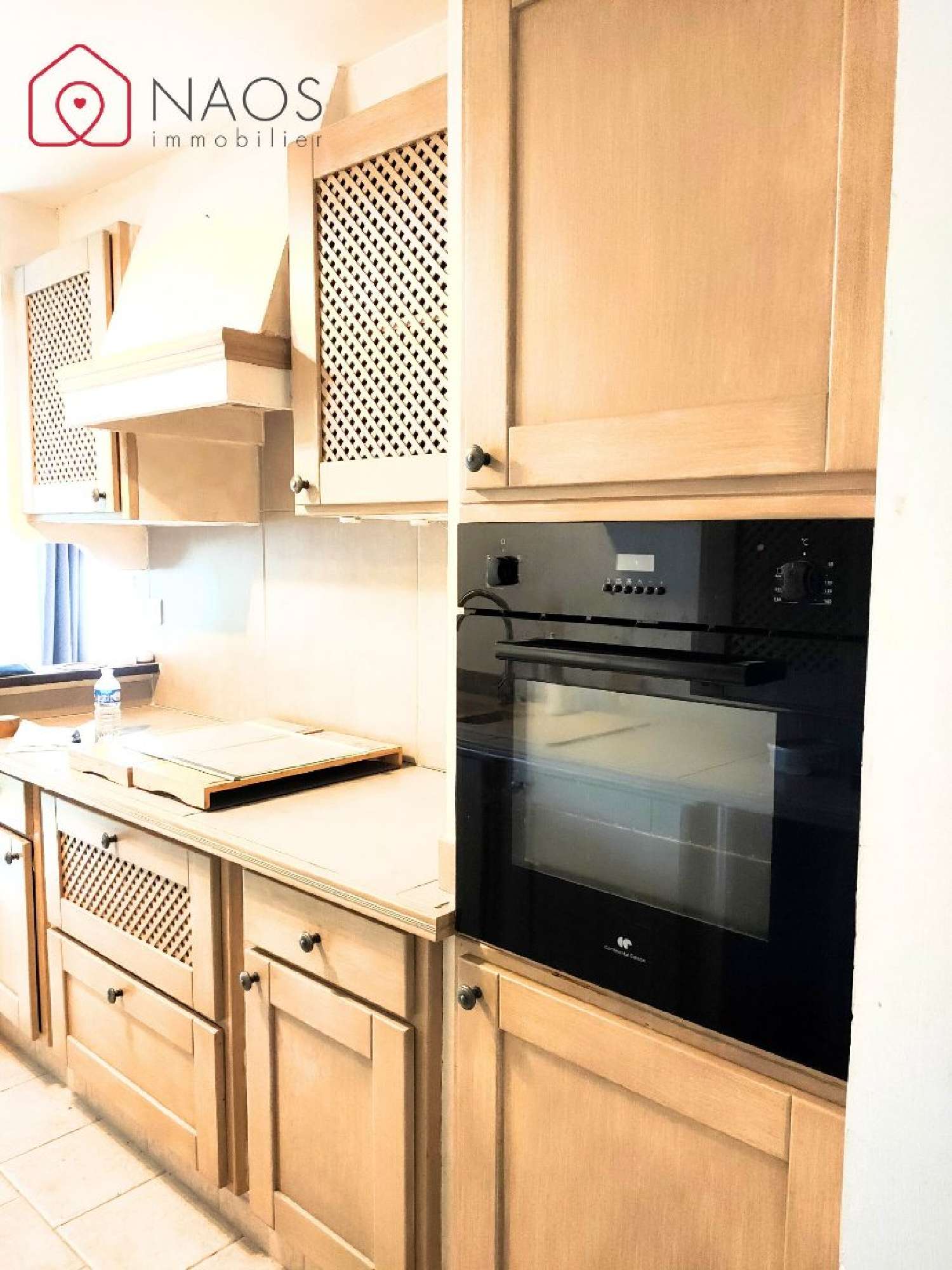 en venta apartamento Fréjus Var 2
