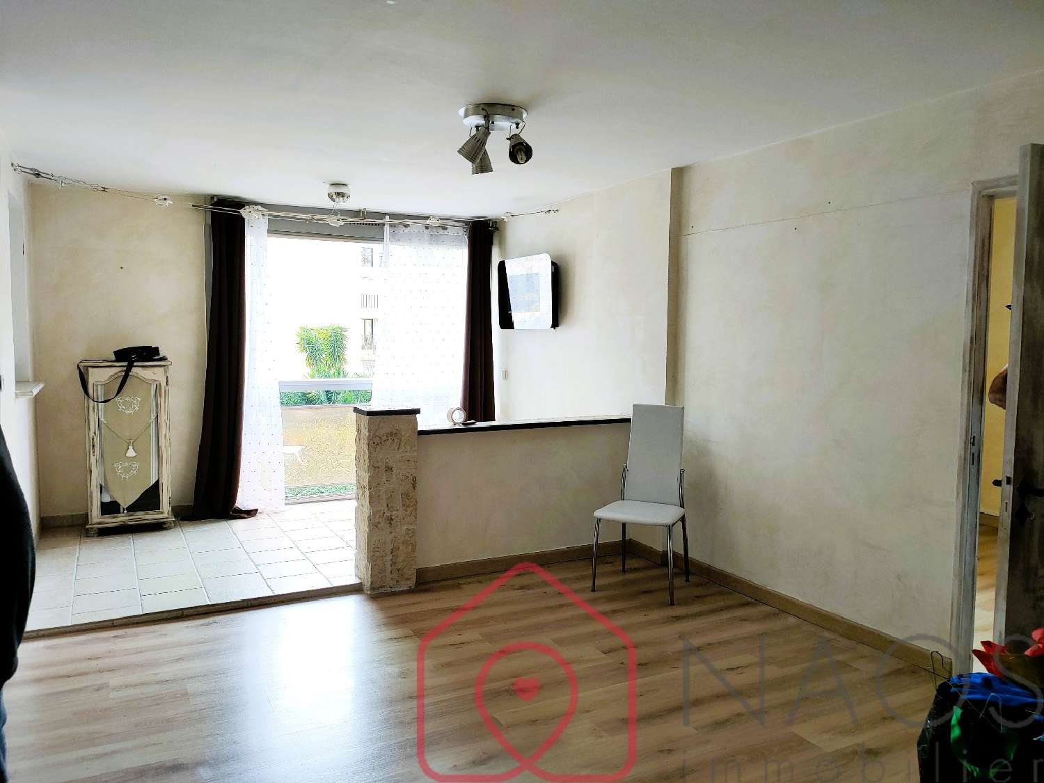en venta apartamento Fréjus Var 3