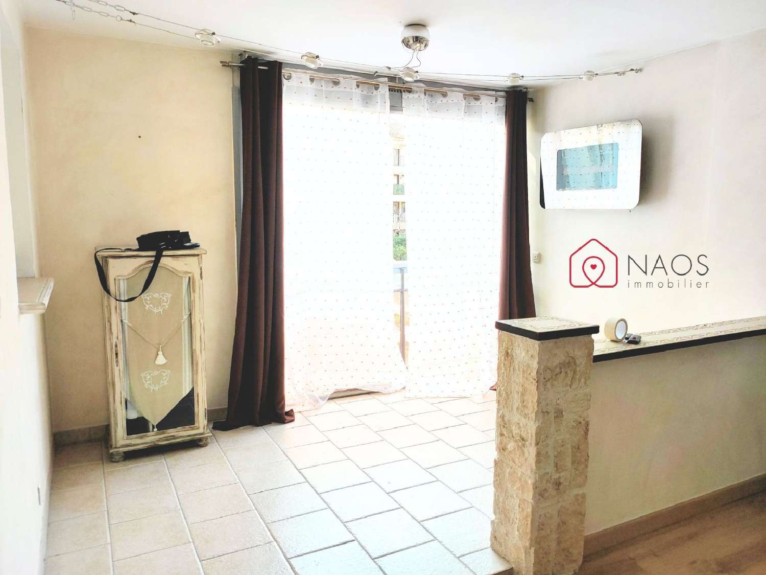  en venta apartamento Fréjus Var 5