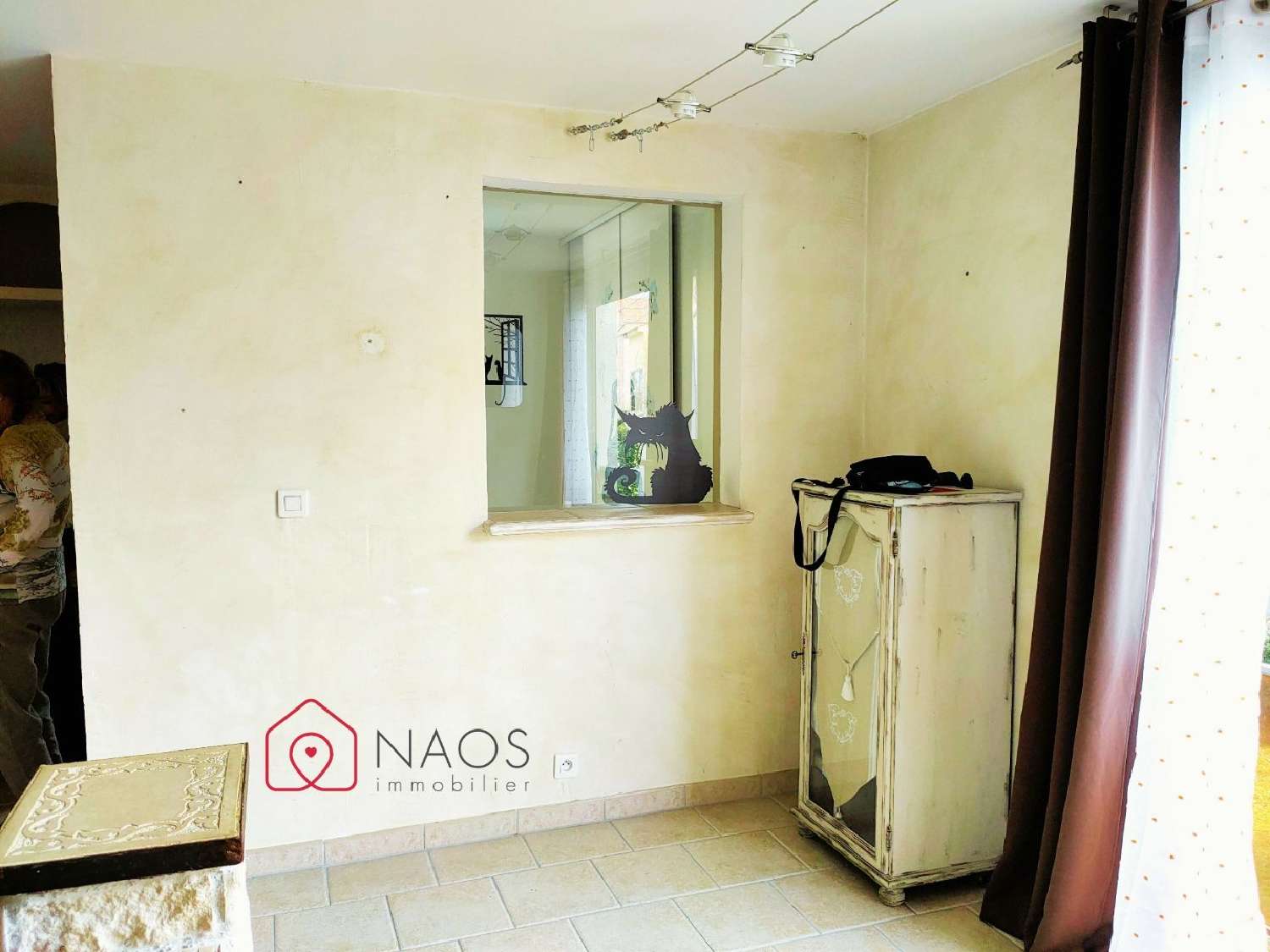  en venta apartamento Fréjus Var 6
